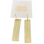 Ceramic Earrings