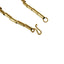 Kauri Bead Necklace