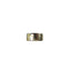 Kauri Bark Ring