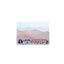 Cardrona Hotel Greeting Card