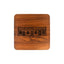 Cardrona Hotel Rimu Coaster