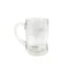 Cardrona Beer Mug Gift Pack