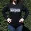 Cardrona Hotel Crew Neck Jumper, Unisex