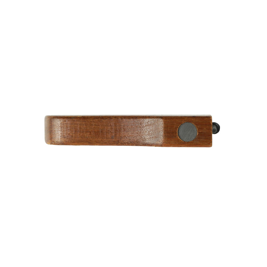 Cardrona Hotel Bottle Opener