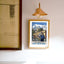 Cardrona New Zealand Print