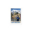 Cardrona Hotel Vintage Ski Postcard