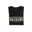 Cardrona Hotel Tee, Men's