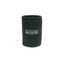 Cardrona Hotel Stubbie Holder