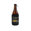 Cardrona Hotel Stubbie Holder