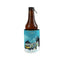 Cardrona Hotel Stubbie Holder