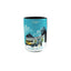 Cardrona Hotel Stubbie Holder