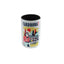 Cardrona Hotel Stubbie Holder