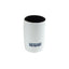 Cardrona Hotel Stubbie Holder