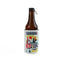 Cardrona Hotel Stubbie Holder
