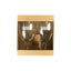 Cardrona Hotel Beer Glass Gift Pack
