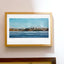 Bremner Bay Art Print