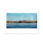 Bremner Bay Art Print