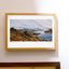Roy's Peak, Eastern Side Art Print