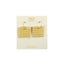 Ceramic Earrings