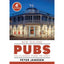 New Zealand Pubs Book - 4th Edition