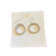Ceramic Earrings