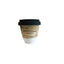 Stoneware Reusable Cup