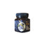 Raw Urban Honey